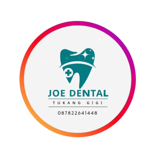 joe dental
